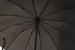 Armação